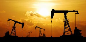 oil and gas, M&A oil and gas, M&A advisors, M&A energy specialists 